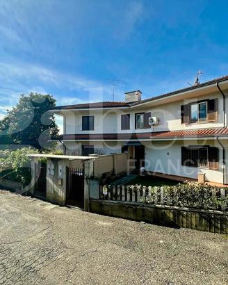 Casa Indipendente Verduno [Rif. 26005VRG]