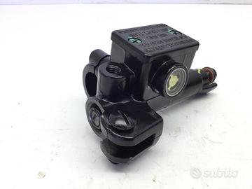 PIAGGIO VESPA GTS SUPER IE ABS 125 POMPA FRENO ANT