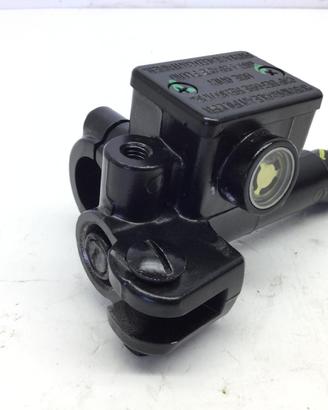 PIAGGIO VESPA GTS SUPER IE ABS 125 POMPA FRENO ANT