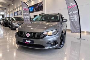 FIAT Tipo 1.6 Mjt S&S SW S-Design