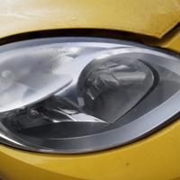 LANCIA YPSILON 2014 - FARO ANTERIORE DESTRO