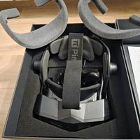 Pimax Crystal Super 50ppd