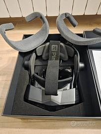 Pimax Crystal Super 50ppd