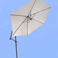 Ombrellone da giardino