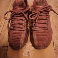 scarpe Steve madden mai usate 