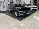 volkswagen-passat-variant-2-0-tdi-scr-evo-dsg-busi