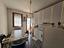 Immagine 8