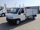 peugeot-cassone-e-pedana-boxer
