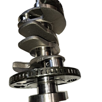 STD FIAT / ALFA ROMEO ARGO DRIVE  1.0; 55267708