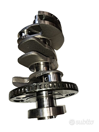 STD FIAT / ALFA ROMEO ARGO DRIVE  1.0; 55267708