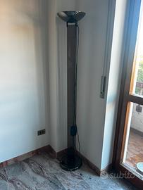 Lampada