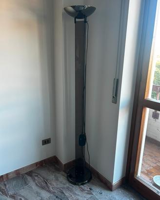 Lampada