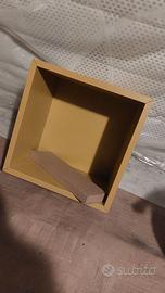 elemento pensile EKET