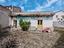 Immagine 11