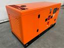 gruppo-elettrogeno-40kva-quadro-automatico-nujovo