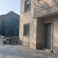 BILOCALE per single