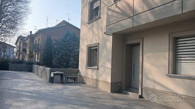 BILOCALE per single