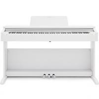 CASIO AP-S200 PIANOFORTE DIGITALE - B-STOCK