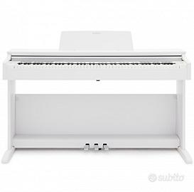 CASIO AP-S200 PIANOFORTE DIGITALE - B-STOCK