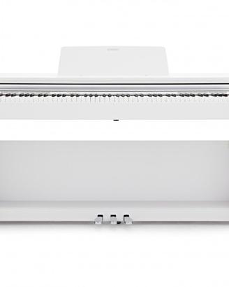 CASIO AP-S200 PIANOFORTE DIGITALE - B-STOCK