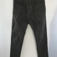 Pantaloni "Diesel" Uomo