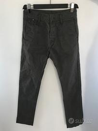 Pantaloni "Diesel" Uomo