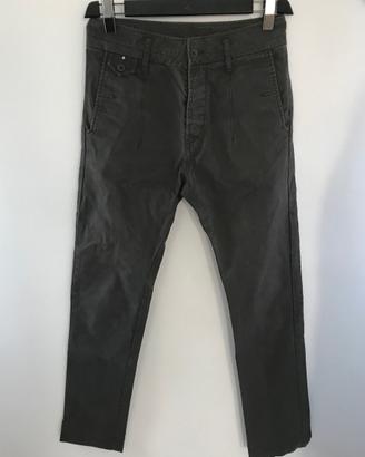 Pantaloni "Diesel" Uomo