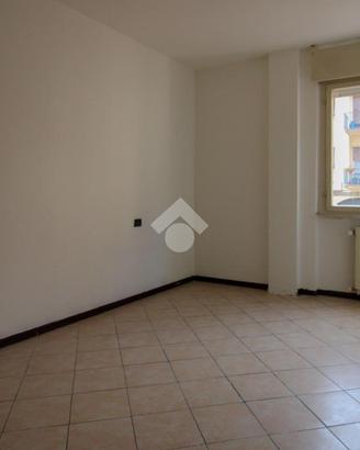3 LOCALI A VESTONE