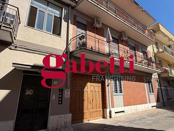 Appartamento San Nicola la Strada