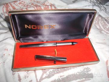 Penna stilografica
