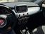 Immagine 25