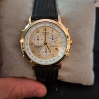 Orologio Citizen Cronografo Uomo 