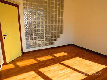 Rif.724| ufficio rottofreno