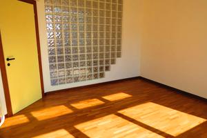 Rif.724| ufficio rottofreno