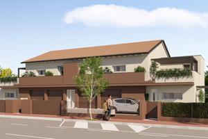 Appartamento a Spinea (VE)