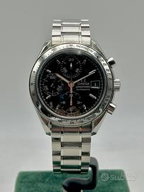Omega Speedmaster Automatic