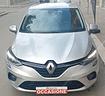 renault-clio-sce-75-cv-5-porte-intens