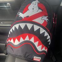 Zaino Sprayground