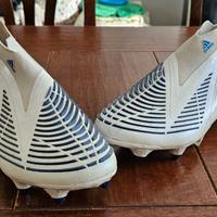 Scarpe da calcio Adidas