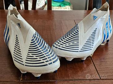 Scarpe da calcio Adidas