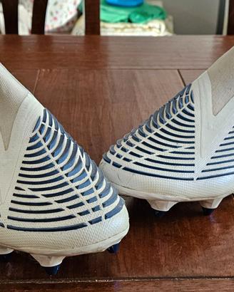 Scarpe da calcio Adidas