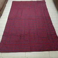 Piumone letto singolo