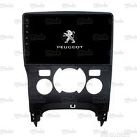 Autoradio Navigatore PEUGEOT 3008 5008 2009-2016