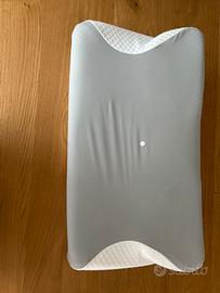 Cuscino OrthoSleep Serenium