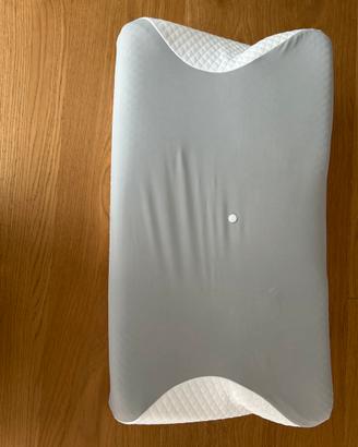 Cuscino OrthoSleep Serenium