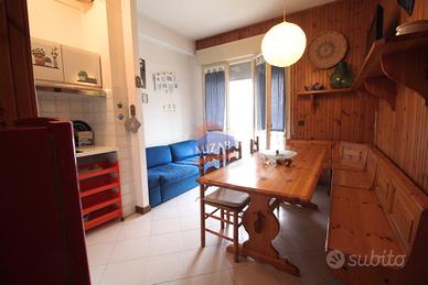 Appartamento 51 Vascello D'oro