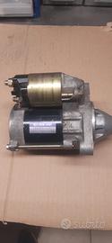 Motorino avviamento Daihatsu terios 1.3