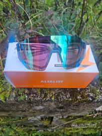 Occhiali sportivi ALTALIST Kaku Sp1