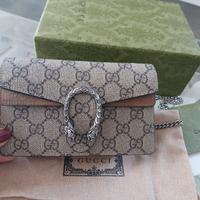 GUCCI DIONYSUS MINI 