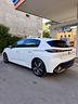 peugeot-308-bluehdi-130-s-s-eat8-allure-pack